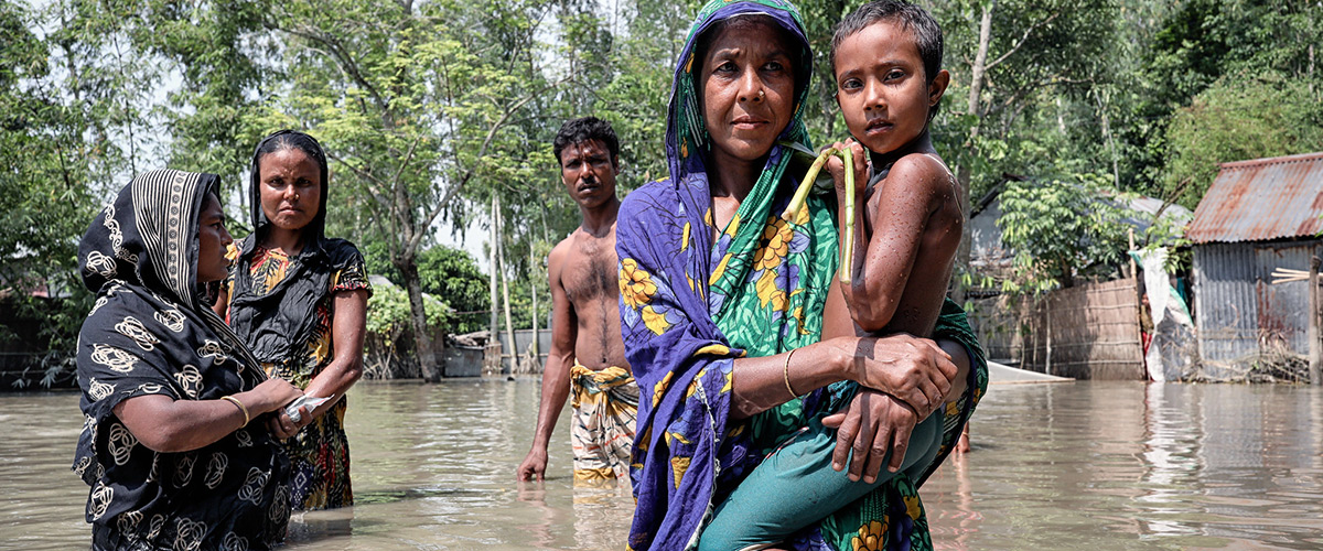 Photo: UN Women/Mohammad Rakibul Hasan