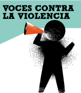 STV_voices_web_button_SP jpg.jpg