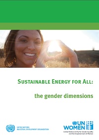 sustainable energy_cover.jpg