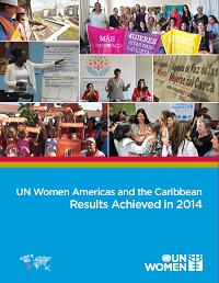 annual_report_LAC_cover.jpg