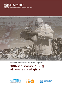 gender-related_killing_cover.png