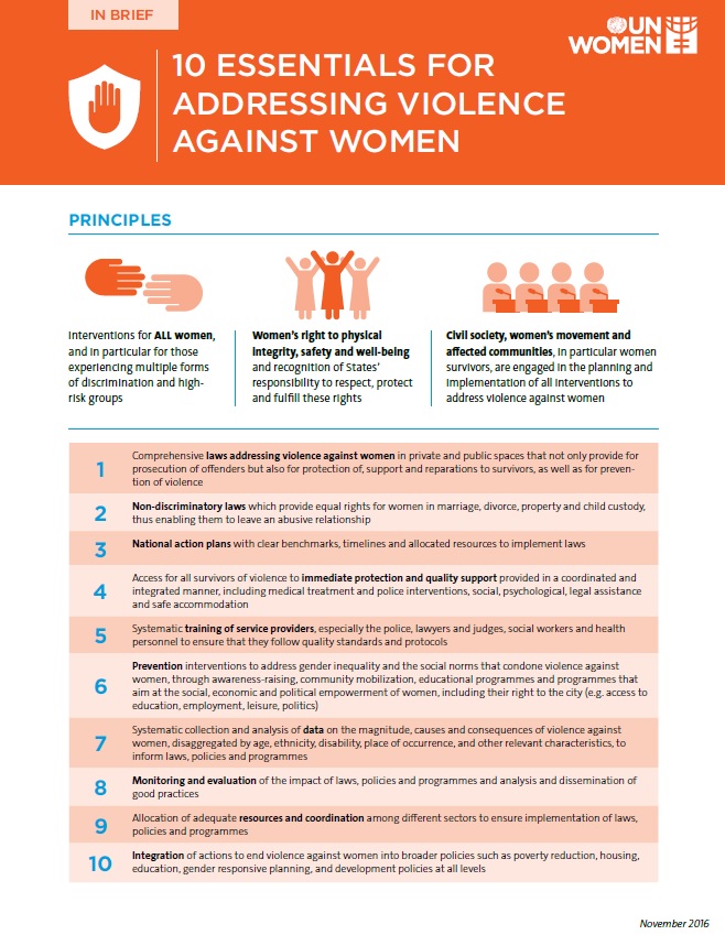 essential-services-VAW.jpg 10 essentials for addressing violence against women
