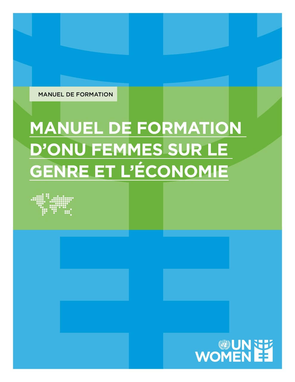 UN-Women-gender-and-economics-training-manual-fr.jpg Le manuel de formation d’ONU Femmes sur et genre et l’économie