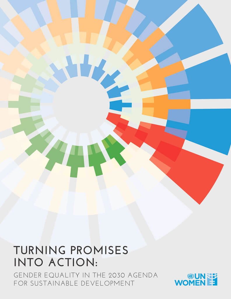 SDG-monitoring-report-Turning-promises-into-action-cover-web-en.jpg Turning promises into action: Gender equality in the 2030 Agenda for Sustainable Development