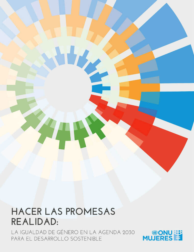 SDG-report-Gender-equality-in-the-2030-Agenda-for-Sustainable-Development-2018-cover-es.jpg Hacer las promesas realidad: La igualdad de género en la Agenda 2030 para el Desarrollo Sostenible