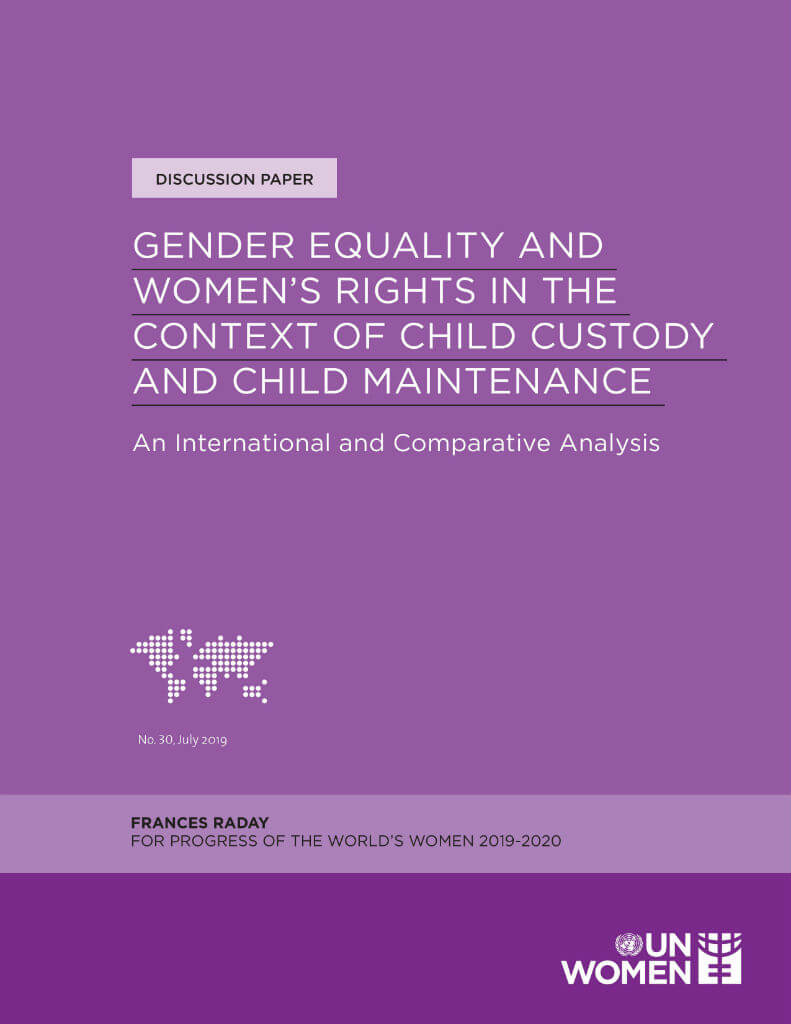 Gender-equality-and-womens-rights-in-the-context-of-child-custody-and-child-maintenance-en.jpg Gender equality and women’s rights in the context of child custody and child maintenance: An international and comparative analysis