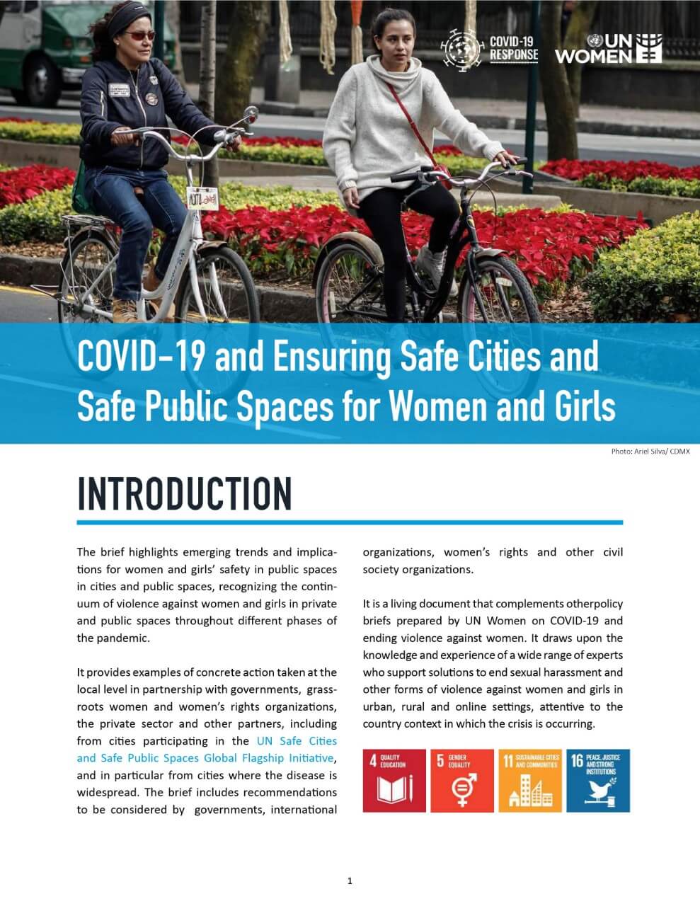 Brief-COVID-19-and-ensuring-safe-cities-and-safe-public-spaces-for-women-and-girls-en.jpg Brief: COVID-19 and ensuring safe cities and safe public spaces for women and girls