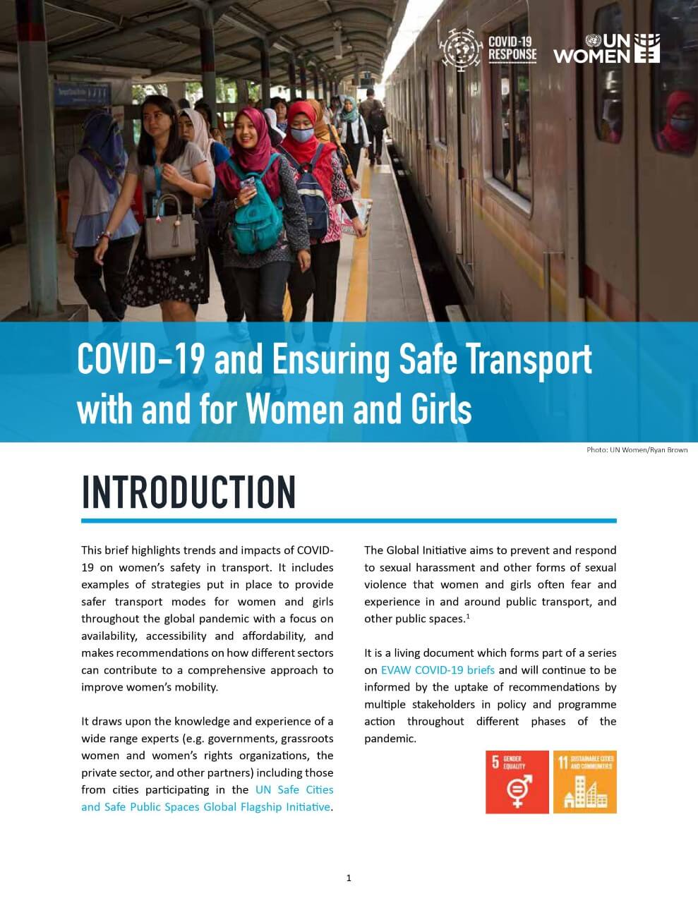 Brief-COVID-19-and-ensuring-safe-transport-with-and-for-women-and-girls-en.jpg COVID-19 and ensuring safe transport with and for women and girls