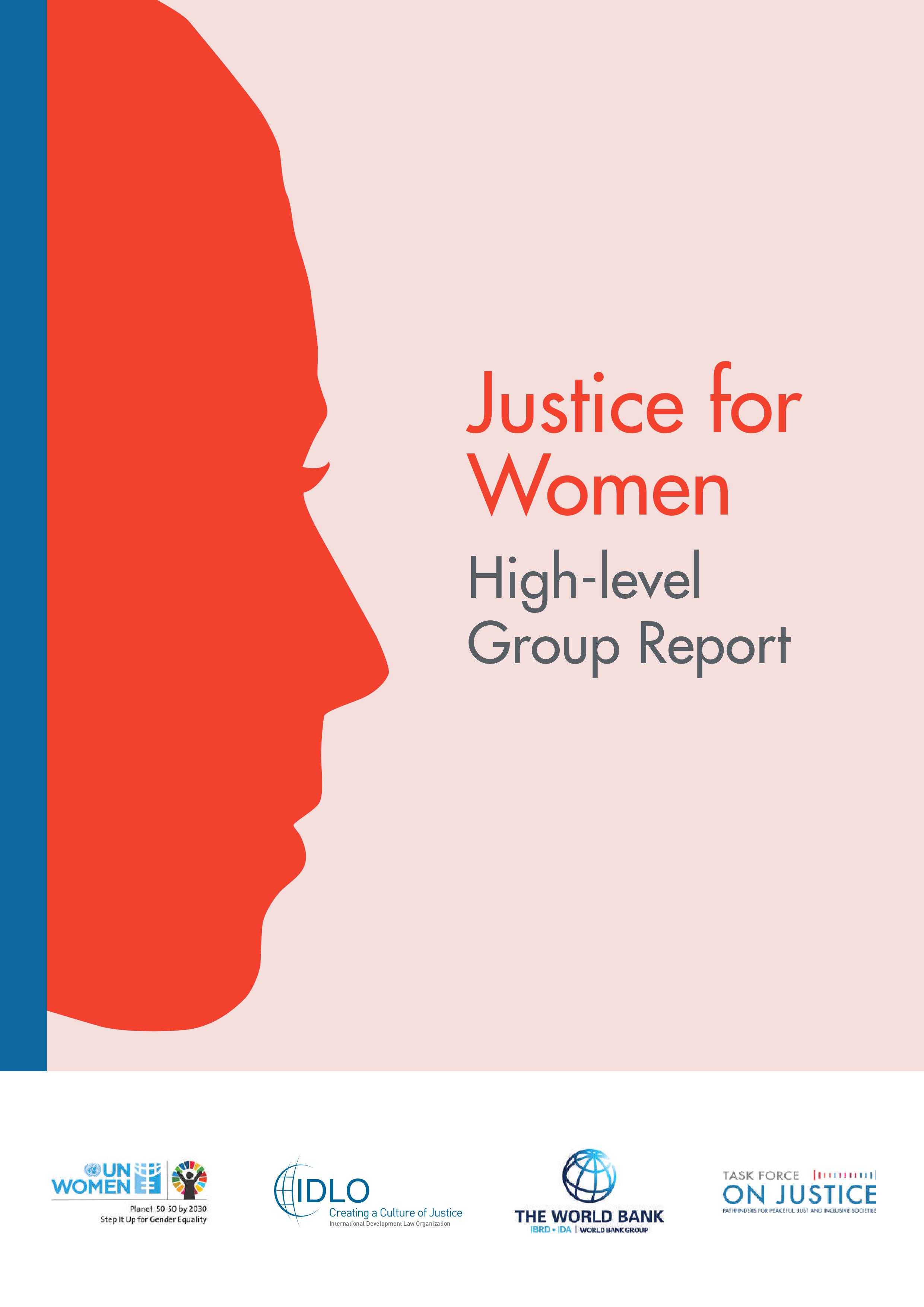 Justice-for-women-High-level-group-report-en.jpg Justice for women: High-level Group report