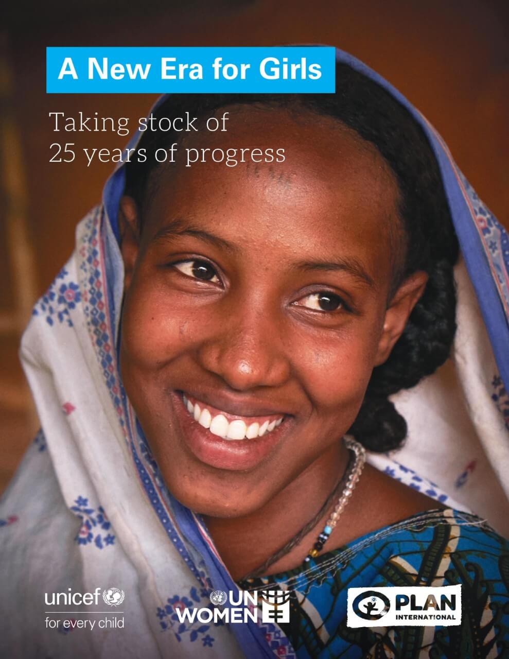 Taking-stock-on-25-years-of-progress-for-girls-en.jpg A new era for girls: Taking stock on 25 years of progress for girls