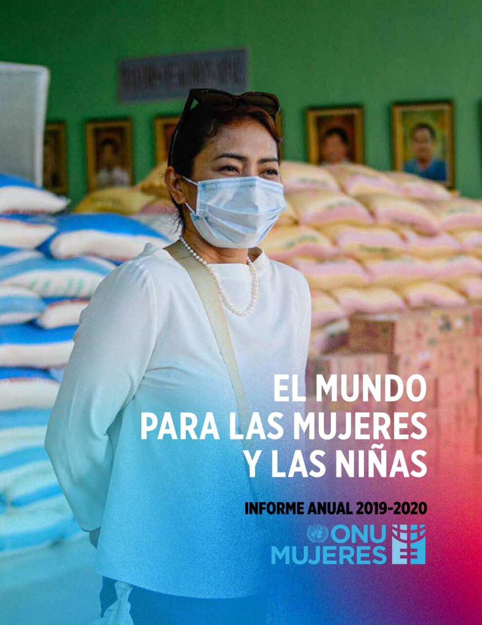 UN-Women-annual-report-2019-2020-es.jpg Informe anual de ONU Mujeres 2019–2020