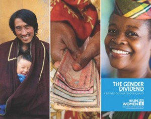 TheGenderDividendcover300x236.jpg