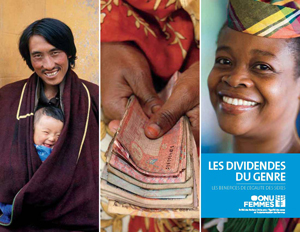 GenderDividendFR-cover.jpg