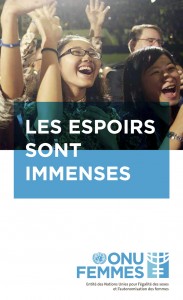 UNwomenBrochurefr183x300.jpg La brochure d'ONU Femmes