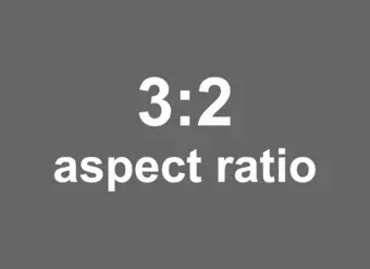 Image placeholder - 3:2 aspect ratio (horizontal)