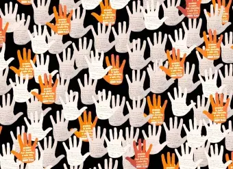 unite_campaign_2023_artwork_0.jpg