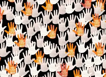 unite_campaign_2023_artwork_0.jpg