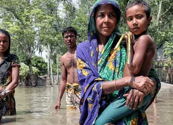 Photo: UN Women/Mohammad Rakibul Hasan