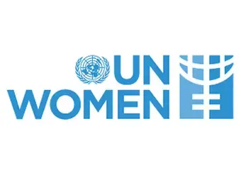 UN Women logo