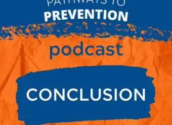 #8 So, how to stop violence before it even starts?