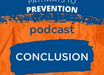 #8 So, how to stop violence before it even starts?