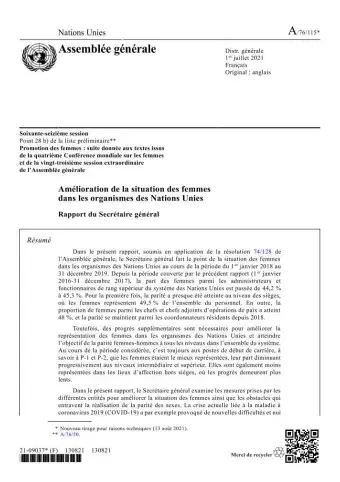 Status-of-women-in-the-UN-system-2021-fr.jpg