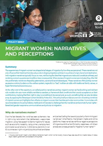 brief-migrant-women-narratives-and-perceptions