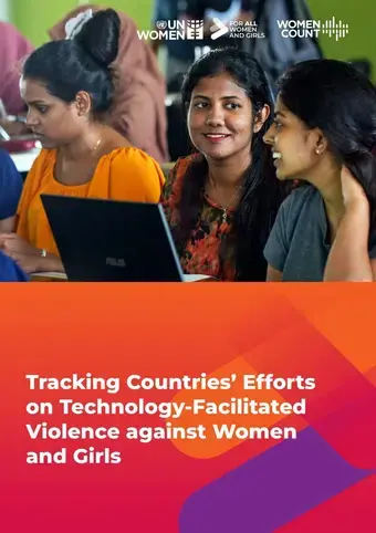 tracking-countries-efforts-on-technology-facilitated-violence-against-women-and-girls