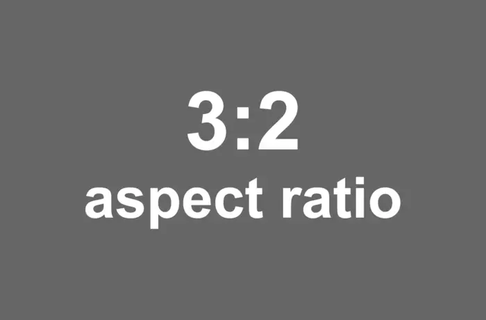 Image placeholder - 3:2 aspect ratio (horizontal)