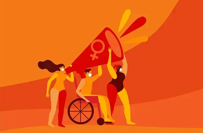 10 ways action thumbnail