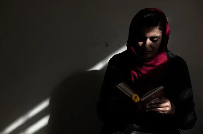 afghanistan_csw68story_investinwomen_01_1200x800.jpg