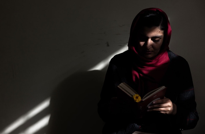 afghanistan_csw68story_investinwomen_01_1200x800.jpg