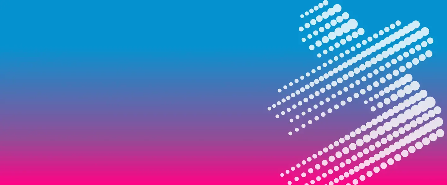 Beijing Action Agenda hero banner