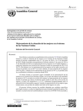 Status-of-women-in-the-UN-system-2021-es.jpg