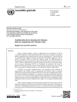 Status-of-women-in-the-UN-system-2021-fr.jpg