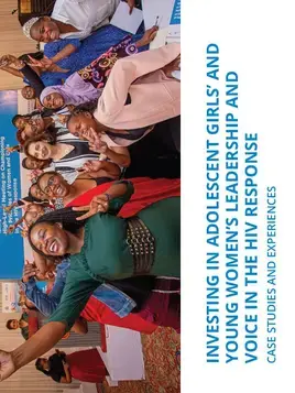 girls-women-hiv-leadership