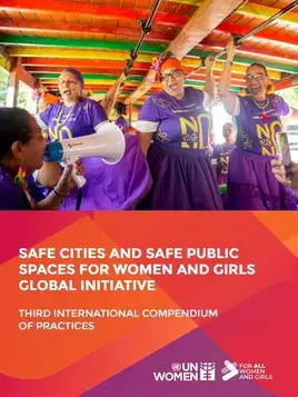safe-cities-and-safe-public-spaces-cover-page