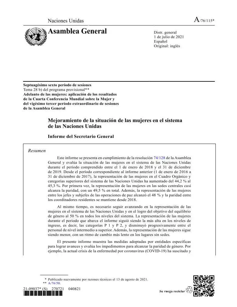 Status-of-women-in-the-UN-system-2021-es.jpg