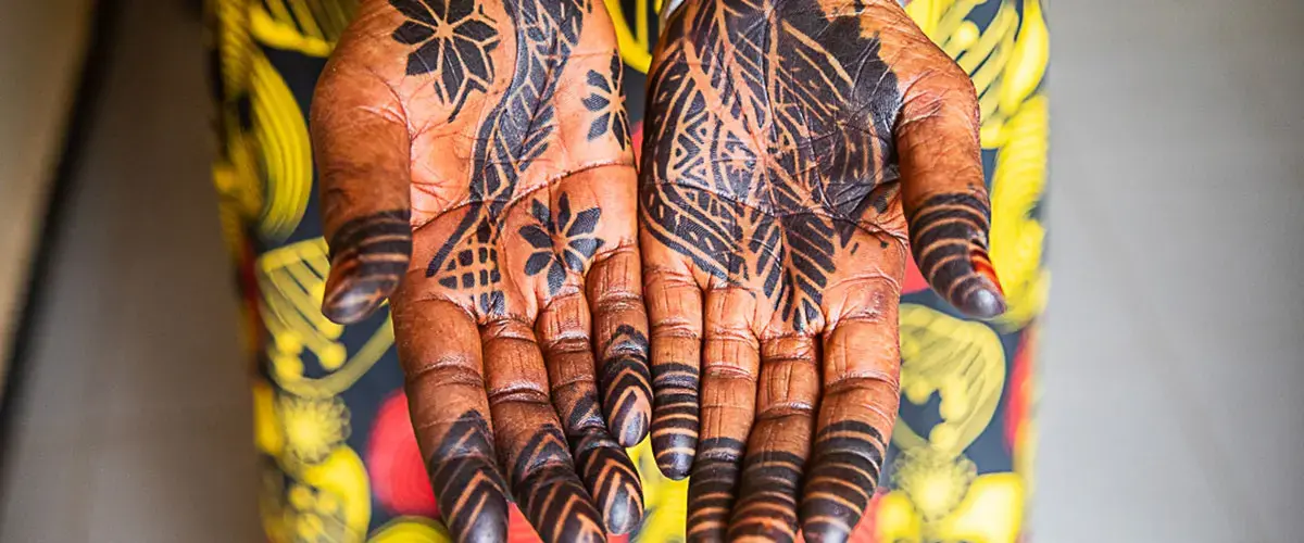 Photos : ONUFEMMES/Alioune NDIAYE