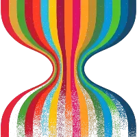 gender snapshot 2024 cover