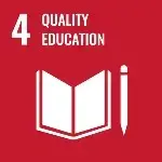 SDG 4-icon-small