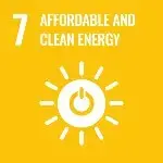 SDG-7-icon-small