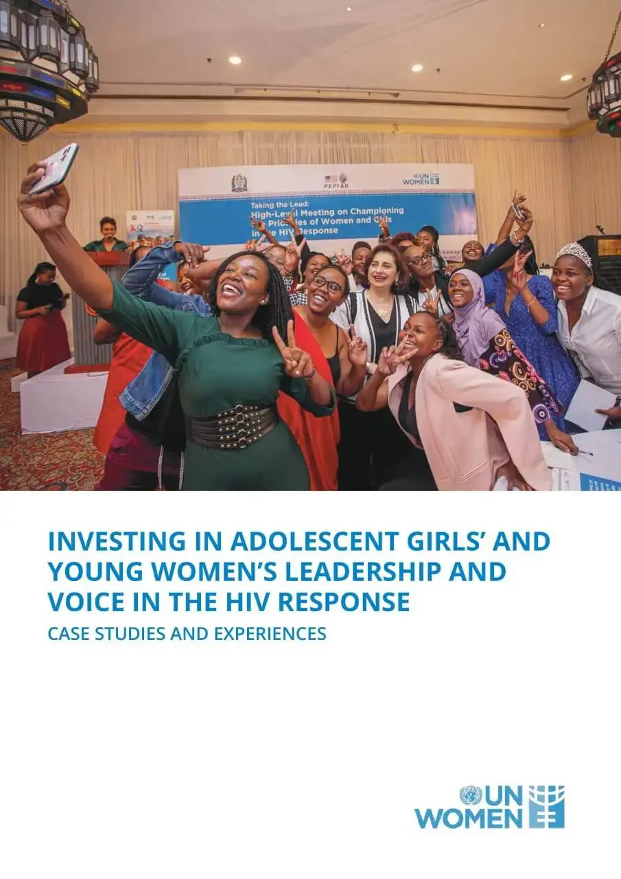 girls-women-hiv-leadership