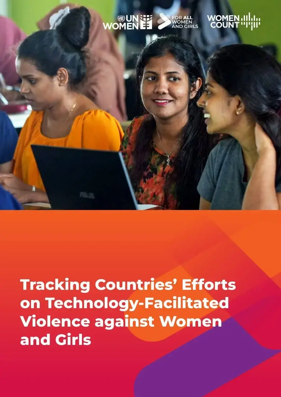 tracking-countries-efforts-on-technology-facilitated-violence-against-women-and-girls