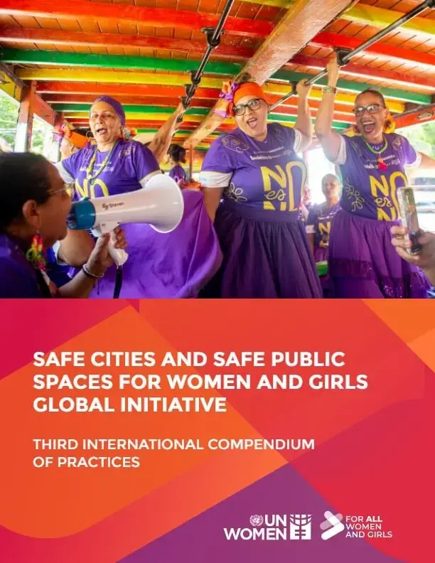 safe-cities-and-safe-public-spaces-cover-page