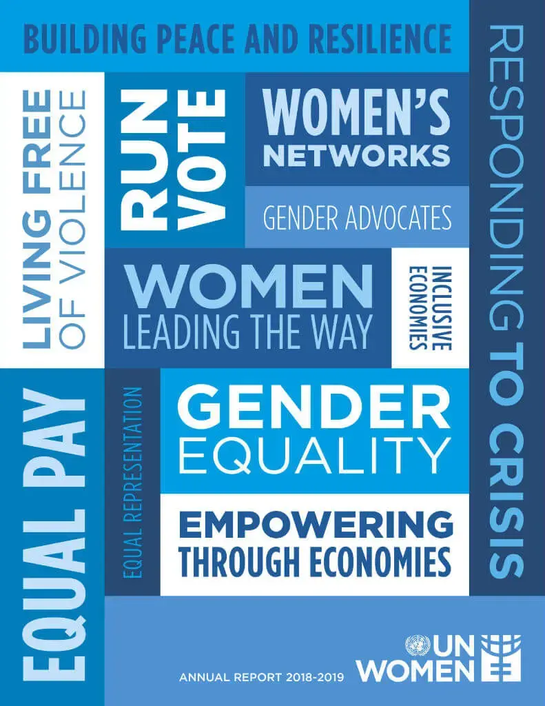 UN-Women-annual-report-2018-2019-cover-en.jpg UN Women annual report 2018–2019