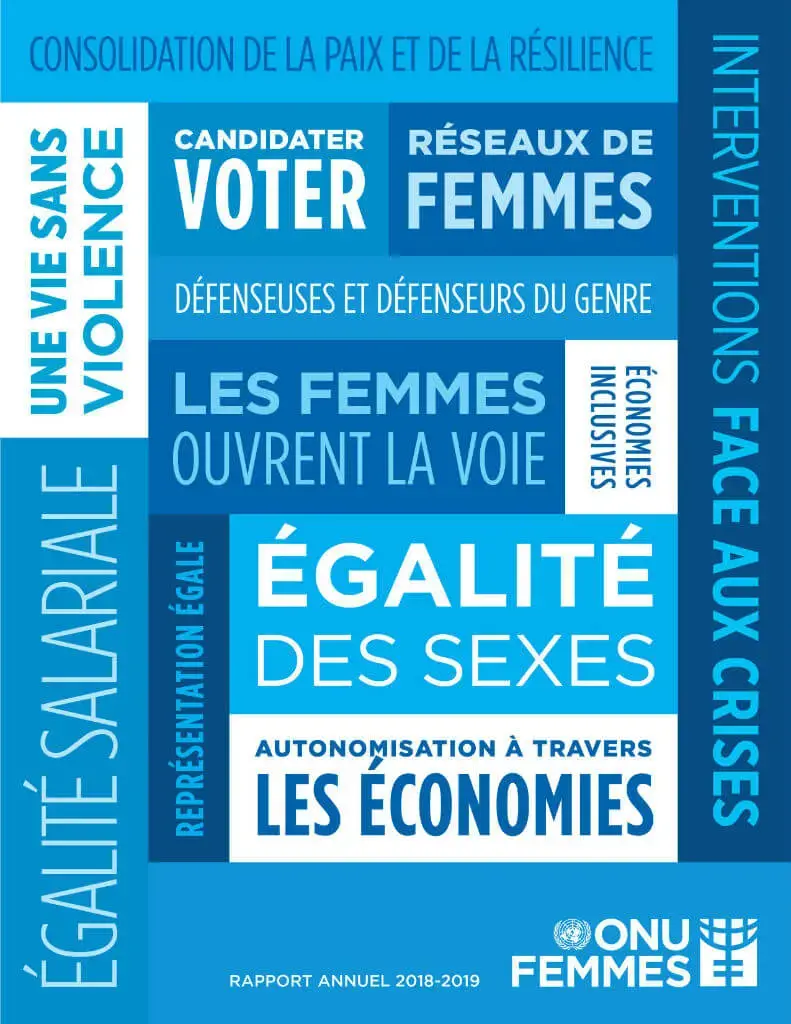 UN-Women-annual-report-2018-2019-cover-fr.jpg Rapport annuel d’ONU Femmes 2018–2019