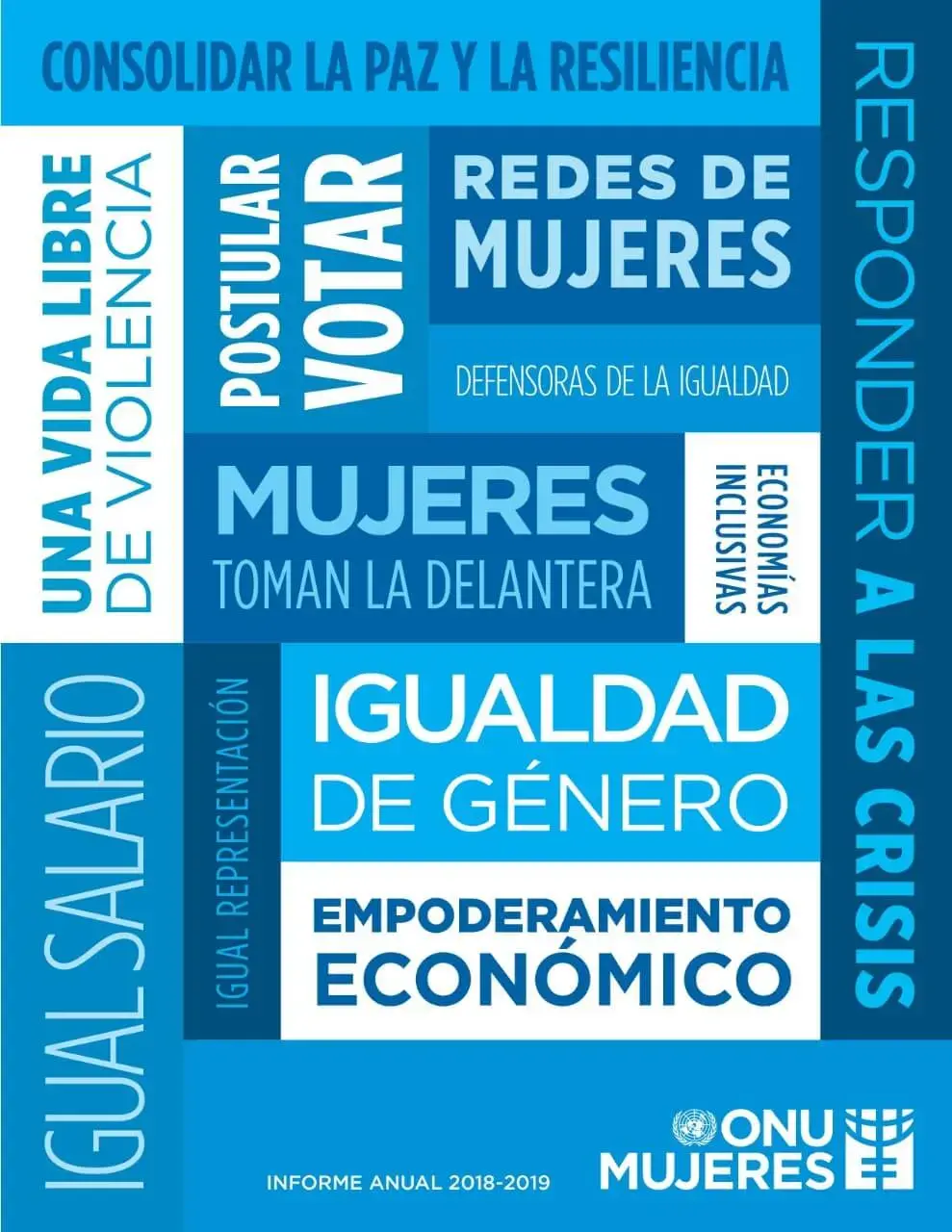 UN-Women-annual-report-2018-2019-es.jpg Informe anual de ONU Mujeres 2018-2019