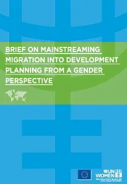 brief guide on mainstreaming migration.jpg
