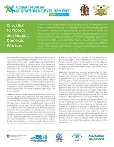 Checklist-to-Protect-and-Support-Domestic-Workers.png Checklist to Protect and Support Domestic Workers